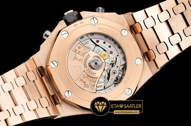 AP0536B - Royal Oak Offshore 2014 Gold Themes RGRG JF V2 A3126 modelleri AP0536B - Royal Oak Offshore 2014 Gold Themes RGRG JF V2 A3126 - 03.jpg